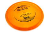 Innova Roc3 Champion