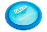 Innova Starfire Champion
