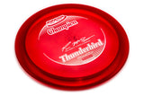 Innova Thunderbird Champion