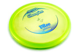 Innova VRoc Champion