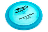 Innova Valkyrie Champion
