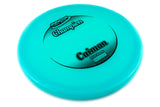 Innova Caiman Champion
