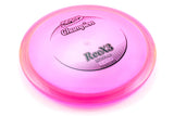 Innova RocX3 Champion