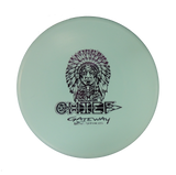 Gateway Chief Sure-Grip