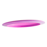 Discmania Originals DD3 S-Line