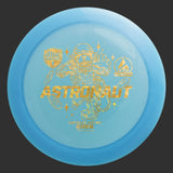 Discmania Active Astronaut - Premium