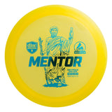 Discmania Active Mentor - Premium