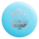 Discmania Active Genius