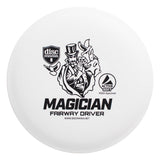 Discmania Active Soft Disc Golf Starter Set (3 Discs) - 150 Class