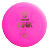 Discmania Evolution Link Exo Hard