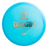 Discmania Evolution Origin Neo