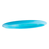 Discmania Evolution Origin Neo