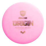 Discmania Evolution Origin Neo