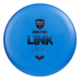Discmania Evolution Link Exo Hard