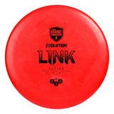Discmania Evolution Link Exo Soft