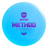 Discmania Evolution Method Neo