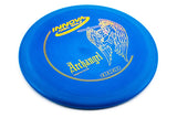 Innova Archangel DX - 150 class