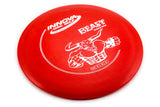 Innova Beast DX