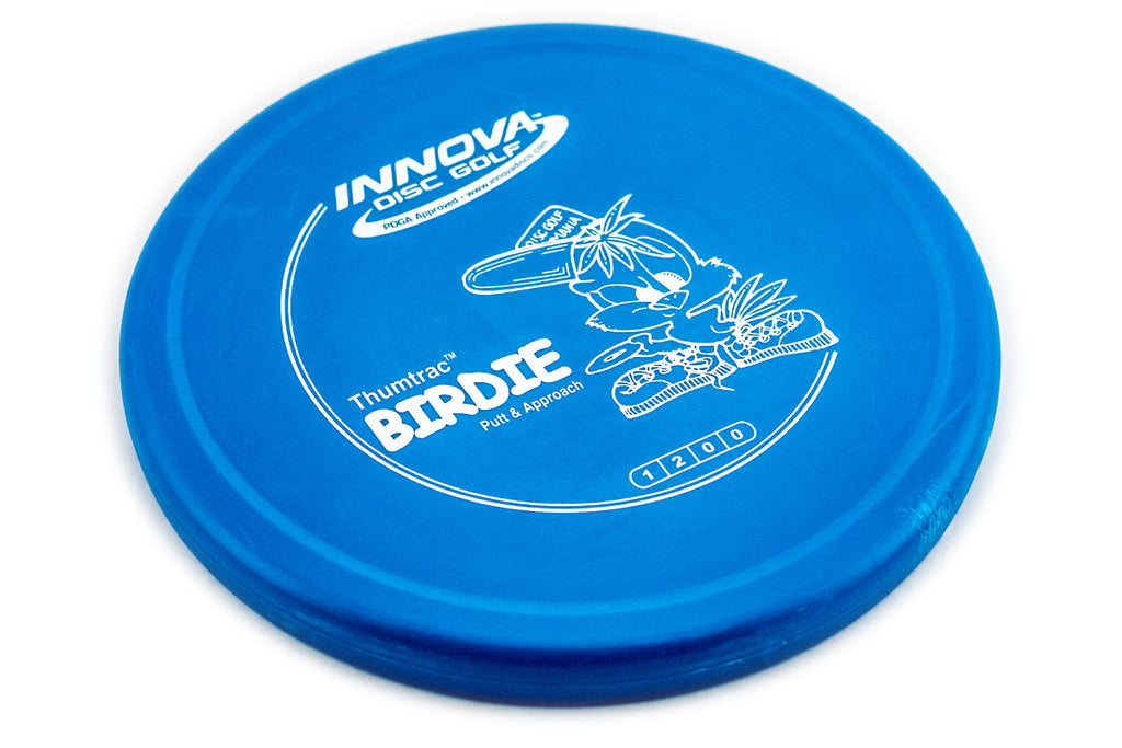 Innova Birdie DX - 150 class