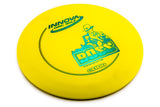 Innova Boss DX - 150 class