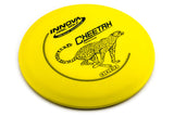 Innova Cheetah DX
