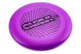 Innova Classic Aviar DX - 150 Class