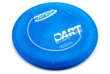 Innova Dart DX