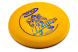 Innova Destroyer DX