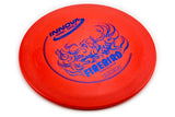 Innova Firebird DX - 150 class