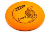 Innova Leopard DX