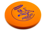 Innova Polecat DX - 150 class