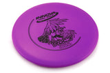 Innova Roc3 DX - 150 Class