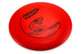 Innova Sidewinder DX (Ultra Light)
