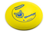 Innova Skeeter DX - 150 class