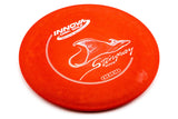 Innova Stingray DX - 150 class