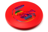 Innova Stud DX - 150 Class