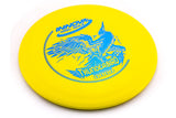 Innova Thunderbird DX