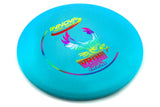 Innova VRoc DX