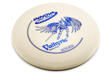 Innova Valkyrie DX
