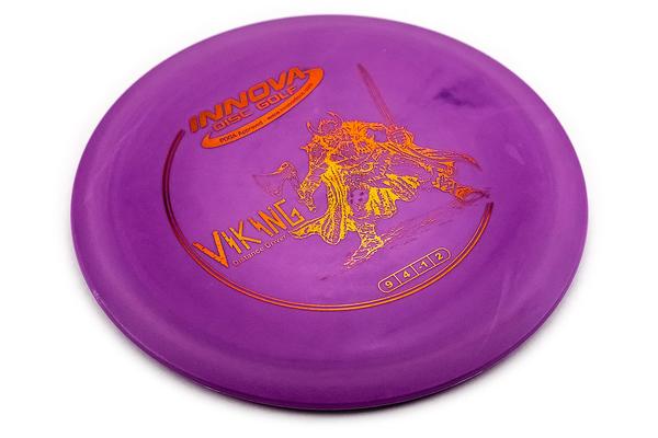 Innova Viking DX - 150 class