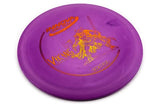 Innova Viking DX - 150 class