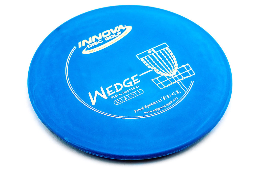 Innova Wedge DX - 150 Class