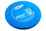 Innova Wedge DX - 150 Class