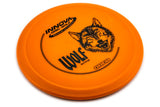 Innova Wolf DX