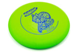 Innova Wombat3 DX