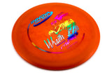 Innova Wraith DX