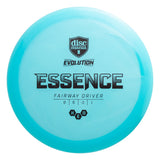 Discmania Evolution Essence Neo