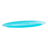 Discmania Evolution Essence Neo