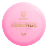 Discmania Evolution Essence Neo