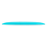 Discmania Evolution Essence Neo